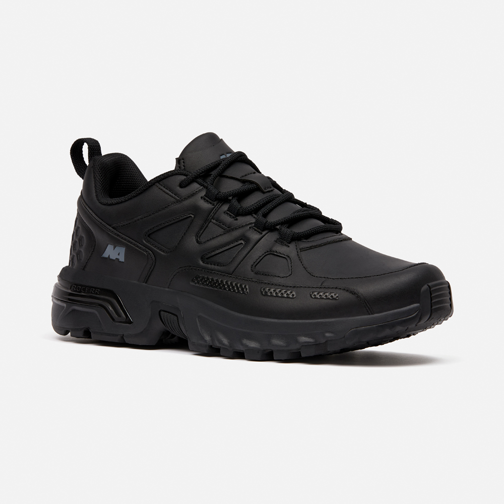 ZAPATILLA NEW ATHLETIC OUTDOOR 132-0202 PARA HOMBRE - 1