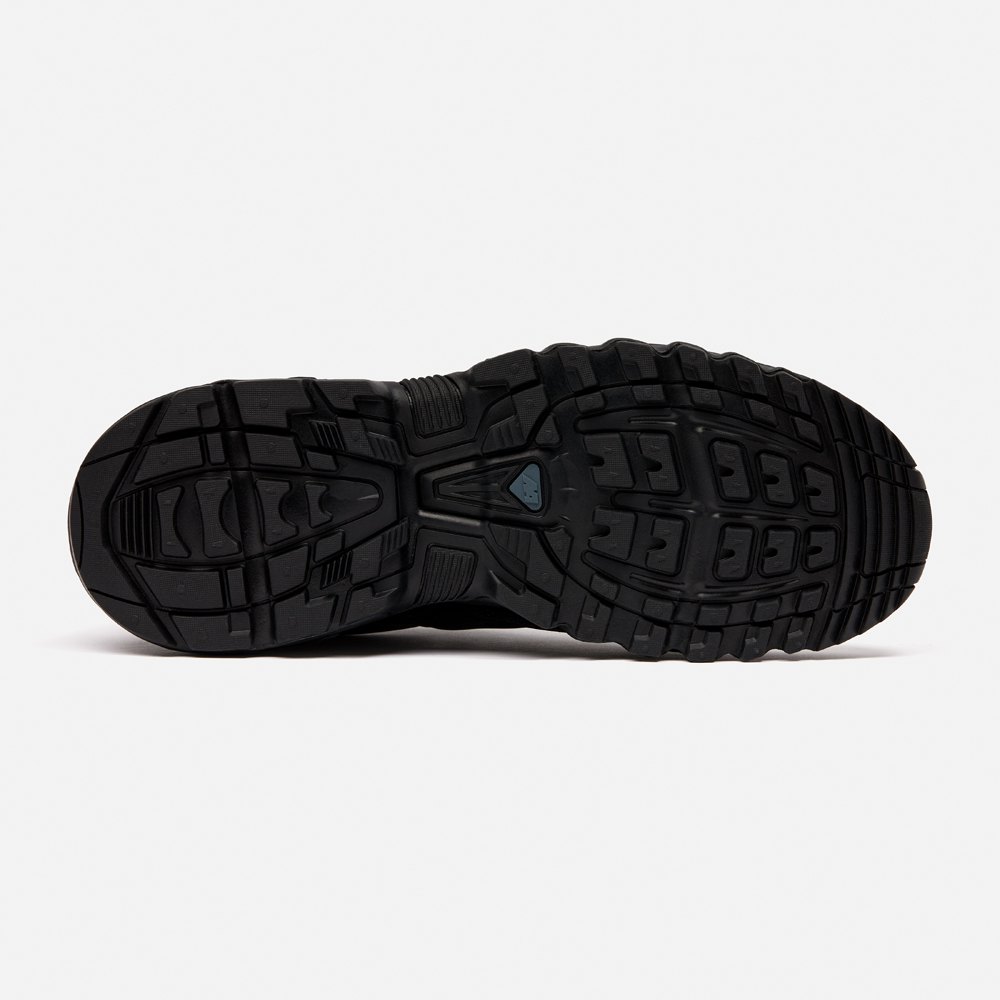 ZAPATILLA NEW ATHLETIC OUTDOOR 132-0202 PARA HOMBRE - 2
