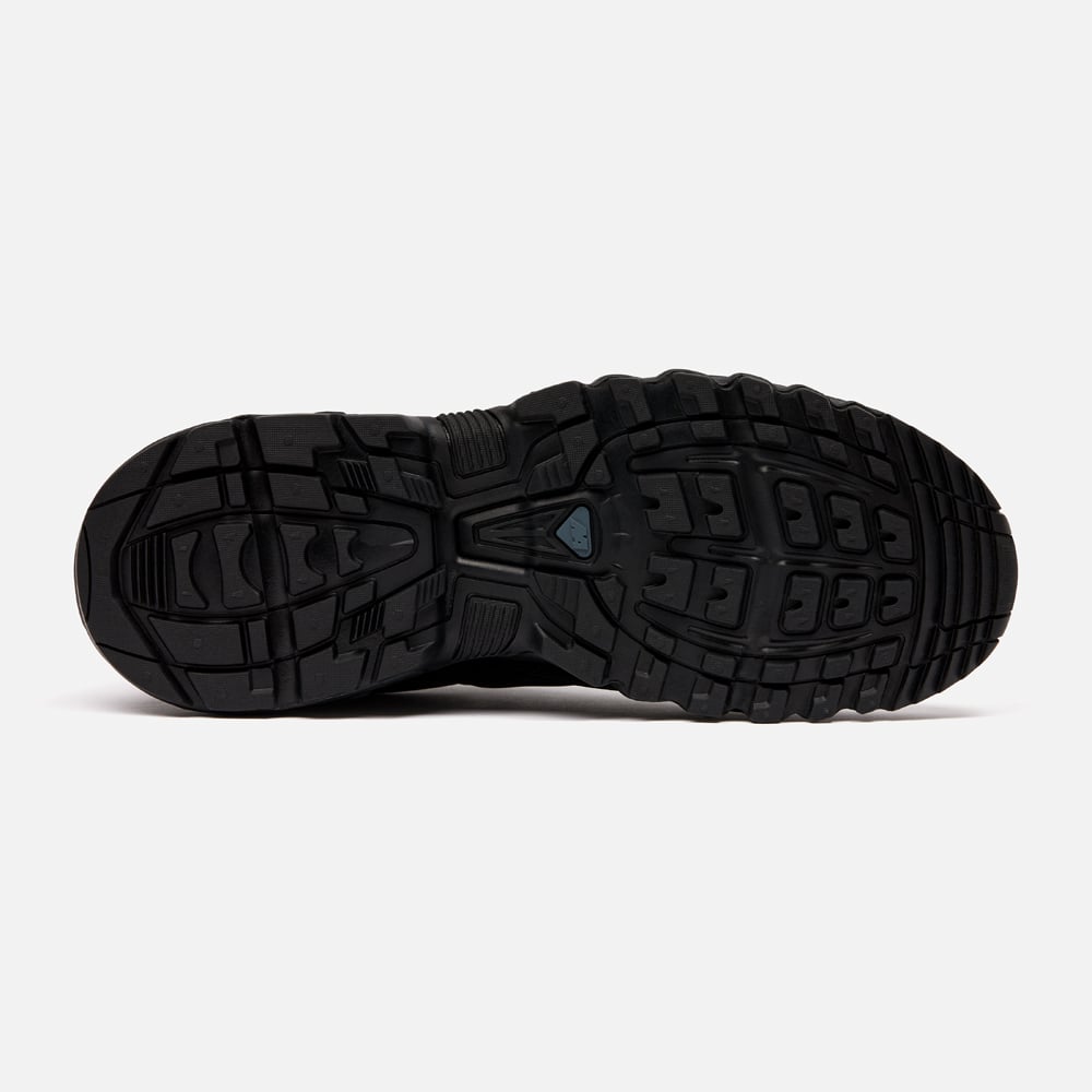 ZAPATILLA NEW ATHLETIC OUTDOOR 132-0202 PARA HOMBRE - 2
