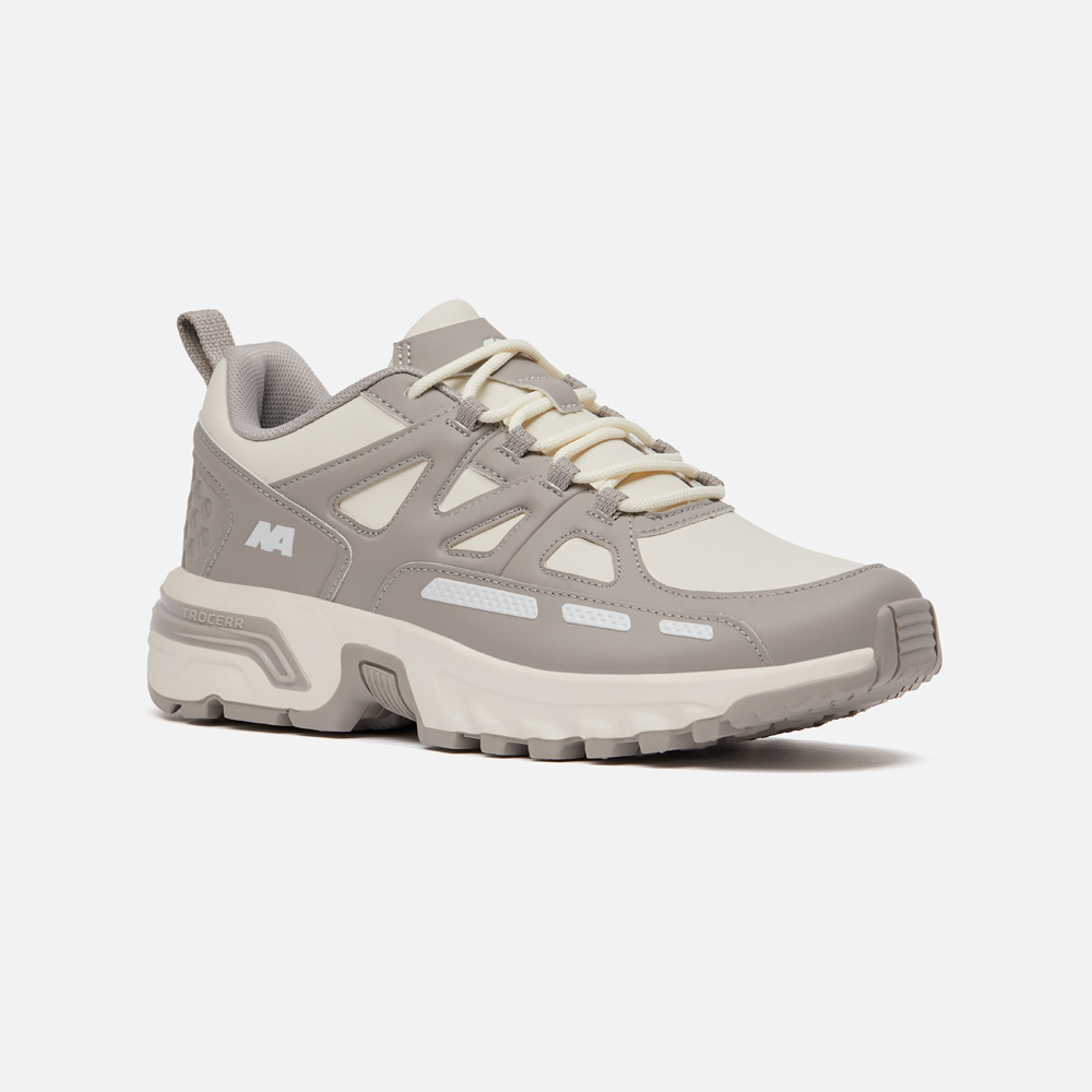 ZAPATILLA NEW ATHLETIC OUTDOOR 132-6537 PARA MUJER - 1