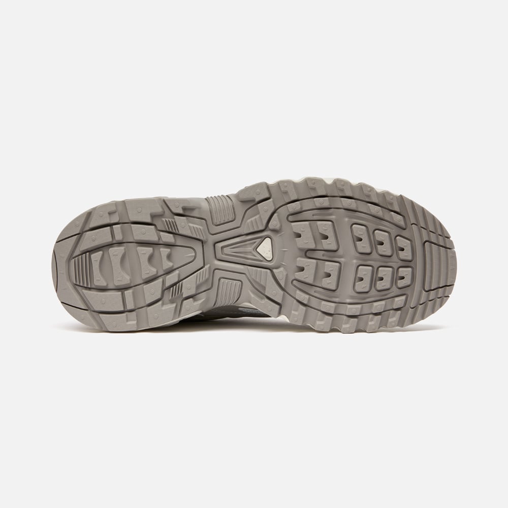 ZAPATILLA NEW ATHLETIC OUTDOOR 132-6537 PARA MUJER - 2
