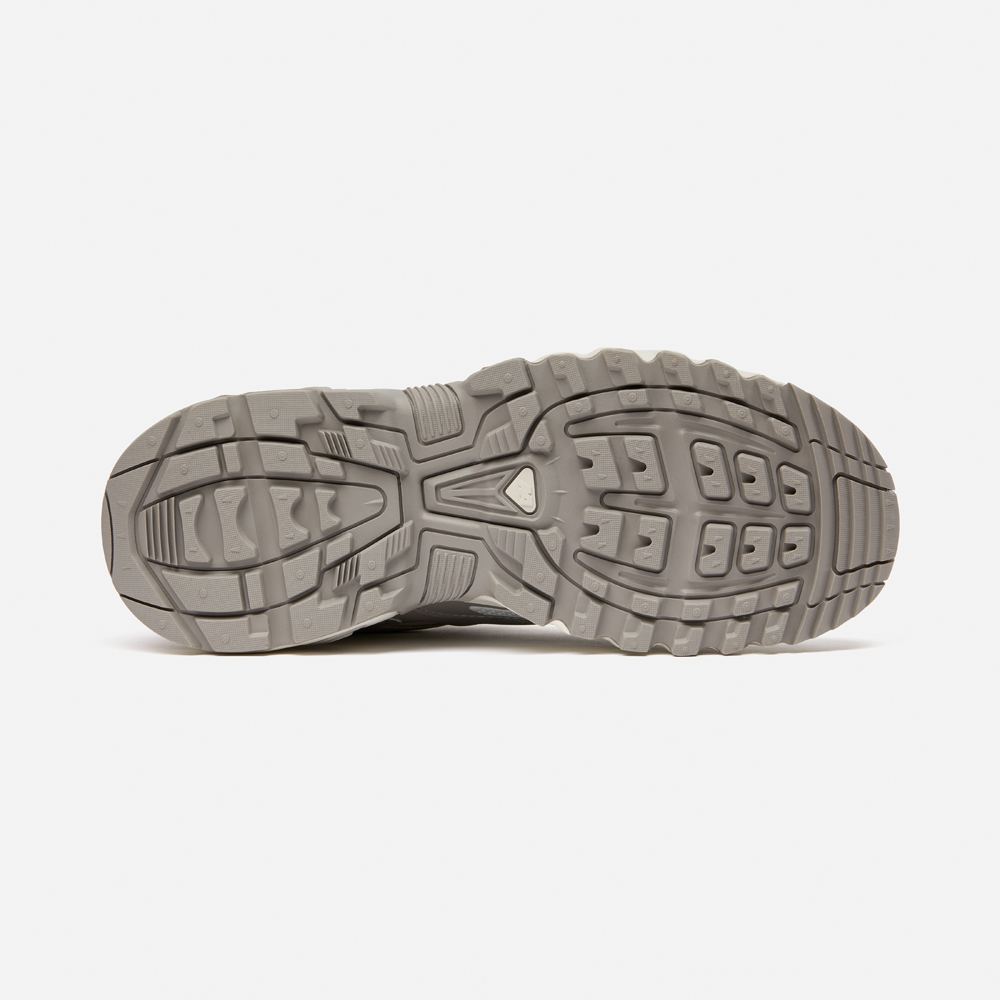 ZAPATILLA NEW ATHLETIC OUTDOOR 132-6537 PARA MUJER - 2