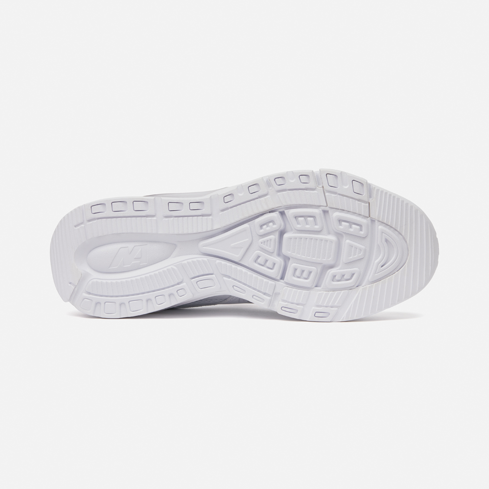 ZAPATILLA NEW ATHLETIC LIFESTYLE T-PULSE 217-0128 PARA MUJER - 2