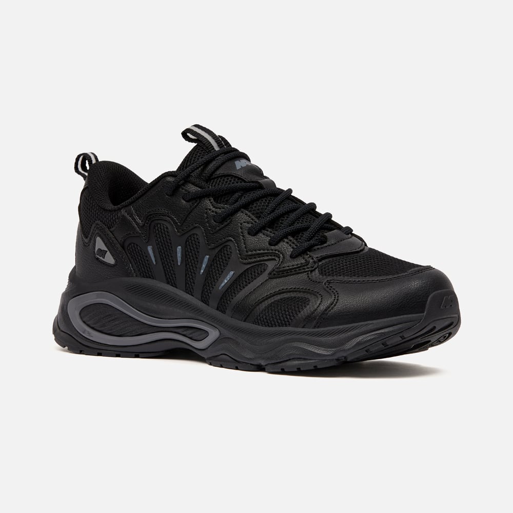 ZAPATILLA NEW ATHLETIC LIFESTYLE TFLEX 239-0202 PARA HOMBRE - 1