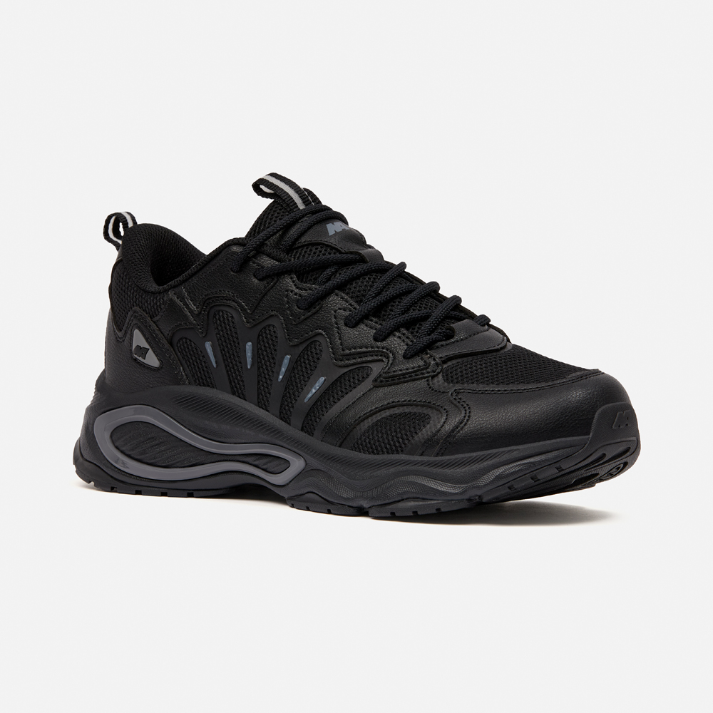 ZAPATILLA NEW ATHLETIC LIFESTYLE TFLEX 239-0202 PARA HOMBRE - 1