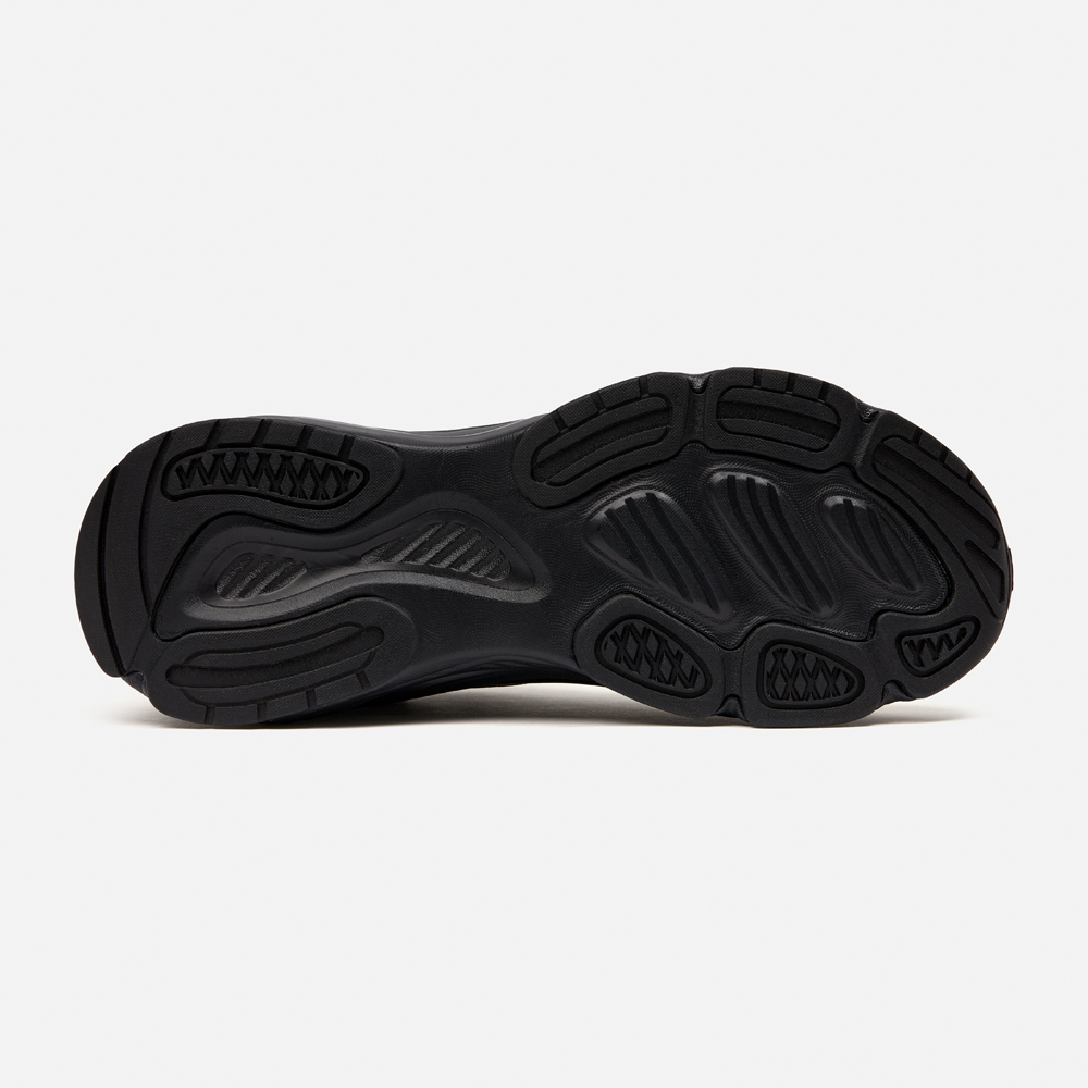 ZAPATILLA NEW ATHLETIC LIFESTYLE TFLEX 239-0202 PARA HOMBRE - 2