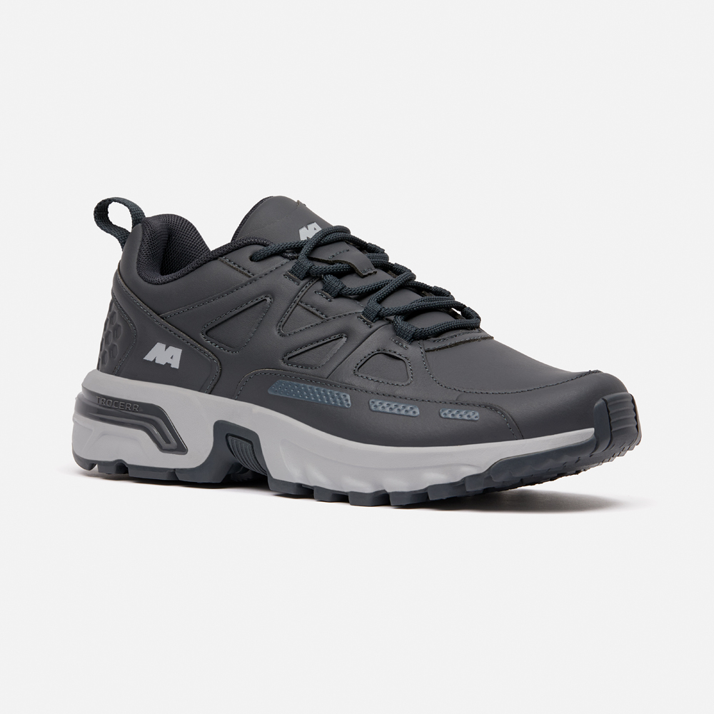 ZAPATILLA NEW ATHLETIC OUTDOOR 132-0304 PARA HOMBRE - 1