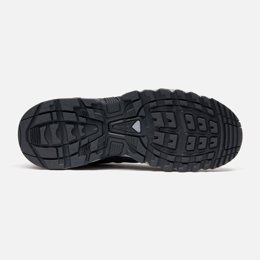 ZAPATILLA NEW ATHLETIC OUTDOOR 132-0304 PARA HOMBRE - 2
