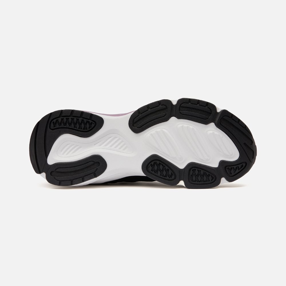 ZAPATILLA NEW ATHLETIC LIFESTYLE TFLEX 239-0228 PARA MUJER - 2
