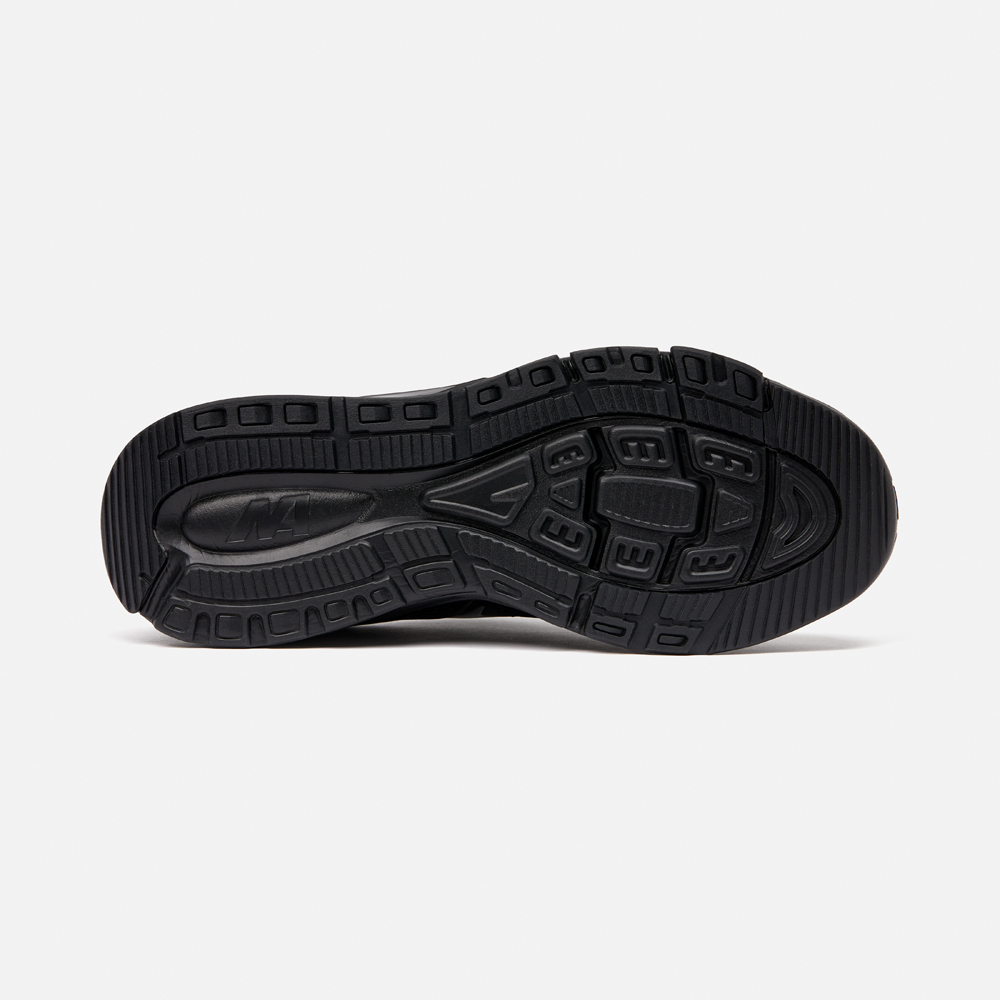 ZAPATILLA NEW ATHLETIC LIFESTYLE T-PULSE 217-0226 PARA MUJER - 2