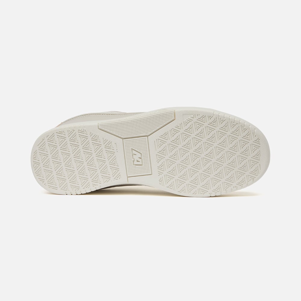 ZAPATILLA NEW ATHLETIC SKATEBOARDING FLOWTRACK 153-3721 PARA MUJER - 2
