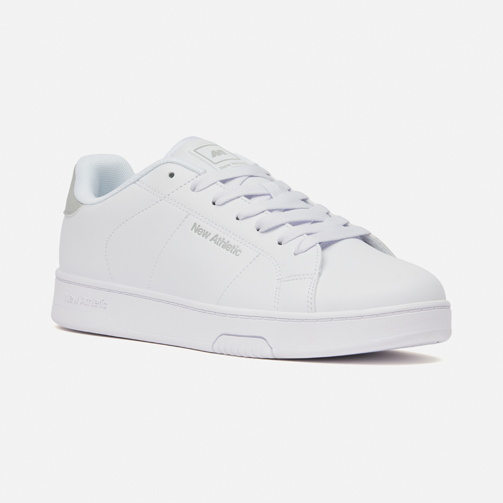 ZAPATILLA NEW ATHLETIC SKATEBOARDING DOWNTOWN 166-0104 PARA HOMBRE - 1