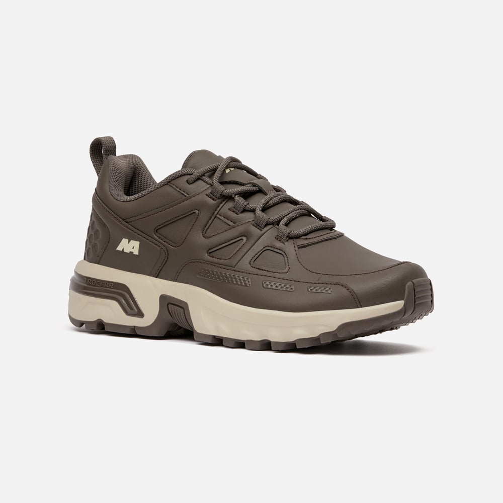 ZAPATILLA NEW ATHLETIC OUTDOOR 132-5121 PARA MUJER - 1