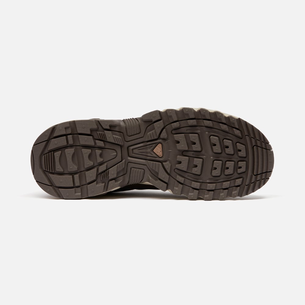 ZAPATILLA NEW ATHLETIC OUTDOOR 132-5121 PARA MUJER - 2