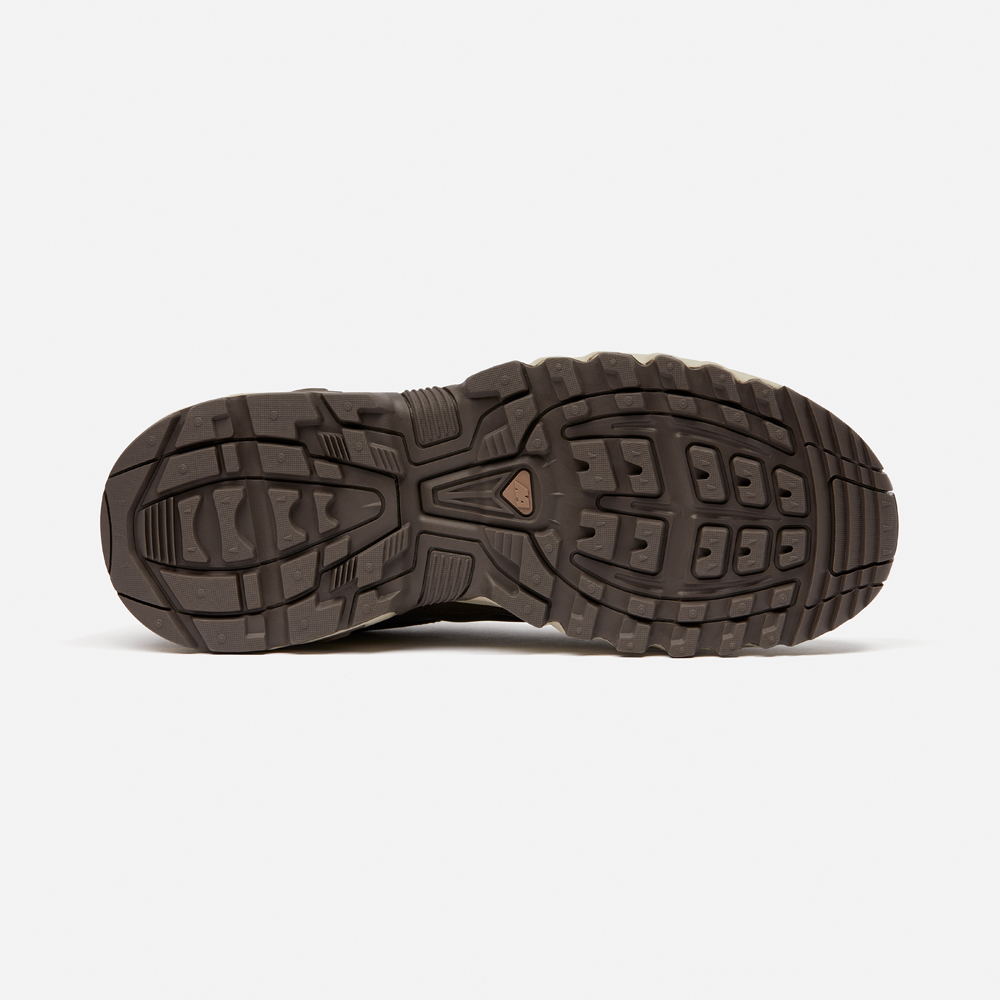 ZAPATILLA NEW ATHLETIC OUTDOOR 132-5121 PARA MUJER - 2