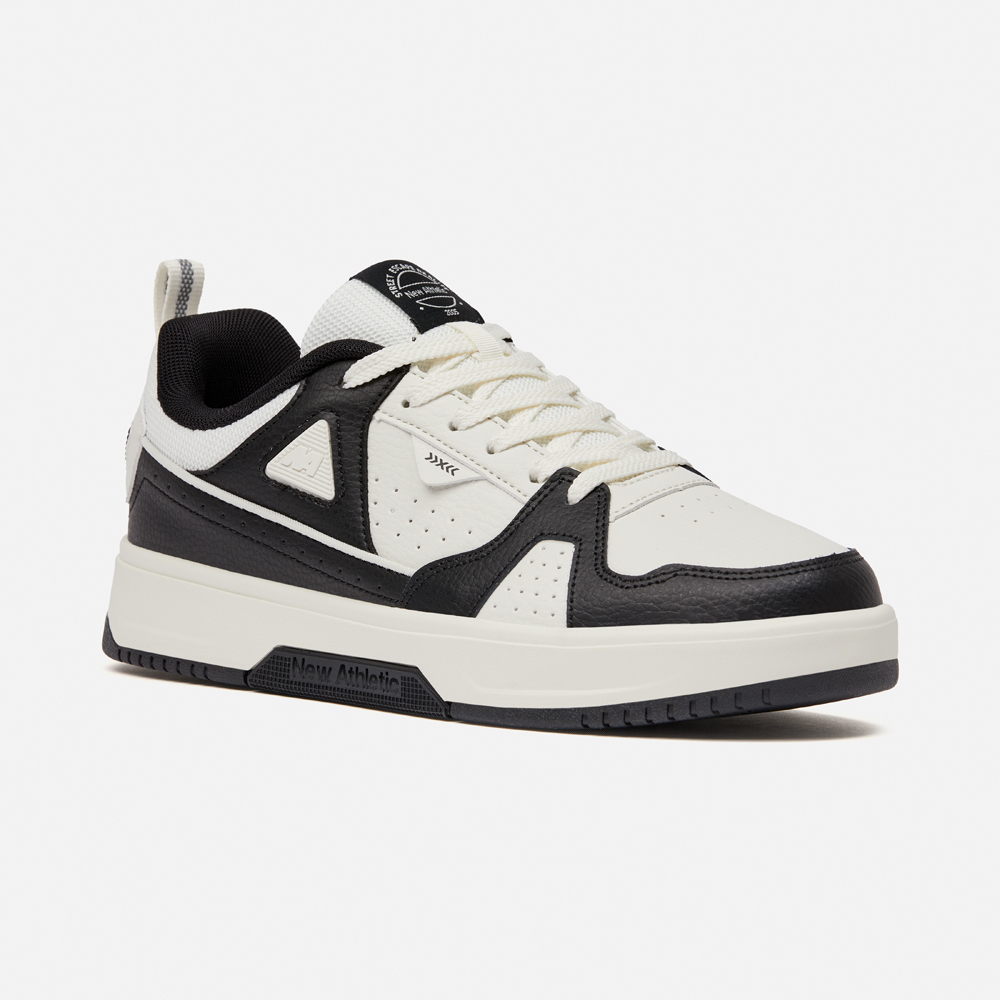 ZAPATILLA NEW ATHLETIC SKATEBOARDING FLOWTRACK 153-2102 PARA HOMBRE - 1