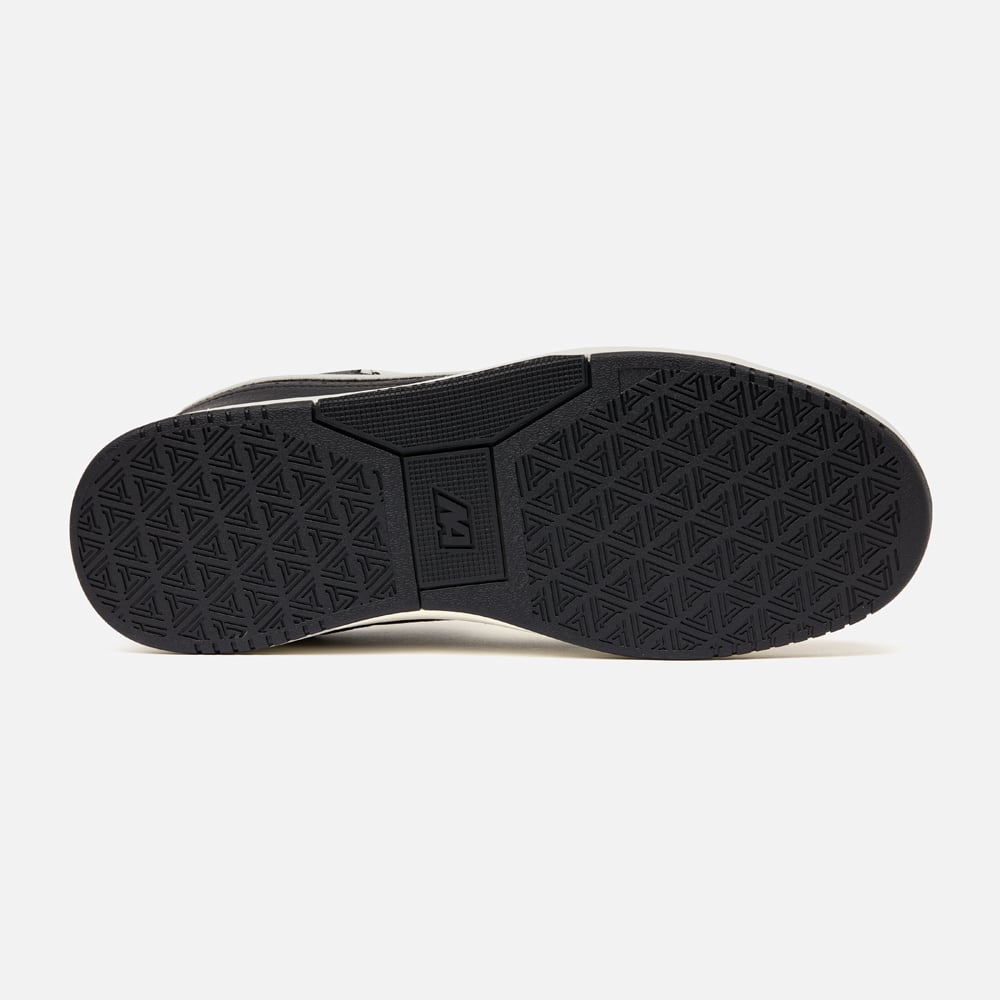 ZAPATILLA NEW ATHLETIC SKATEBOARDING FLOWTRACK 153-2102 PARA HOMBRE - 2
