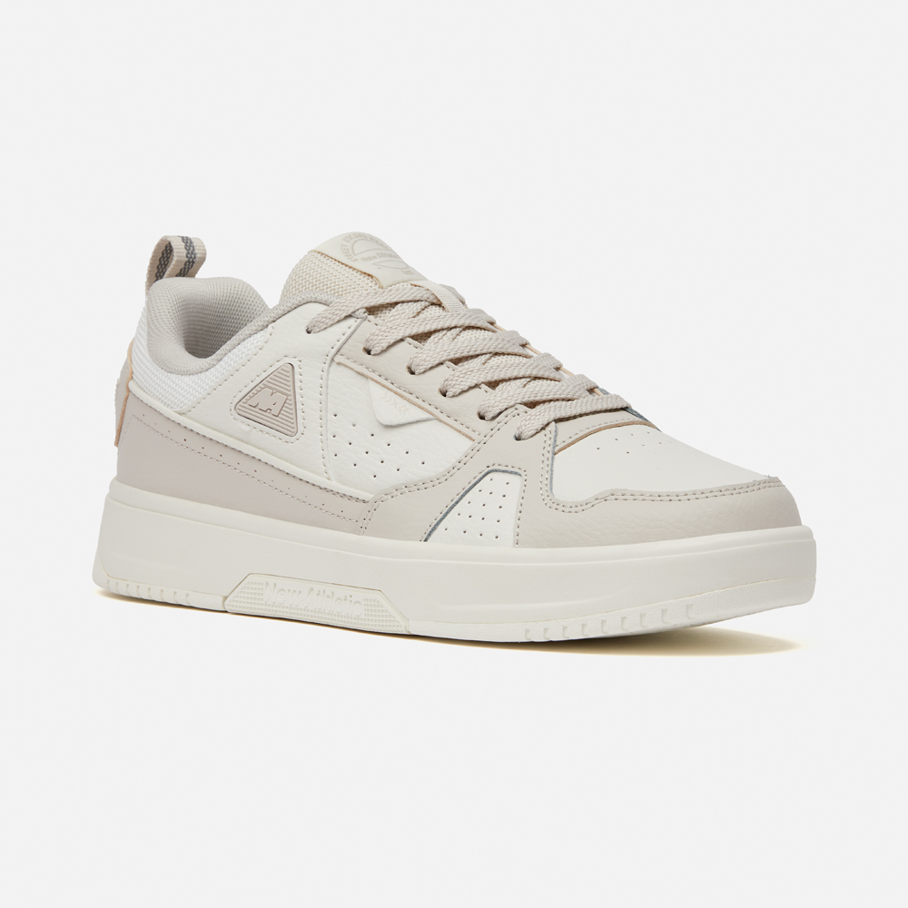 ZAPATILLA NEW ATHLETIC SKATEBOARDING FLOWTRACK 153-3721 PARA HOMBRE - 1