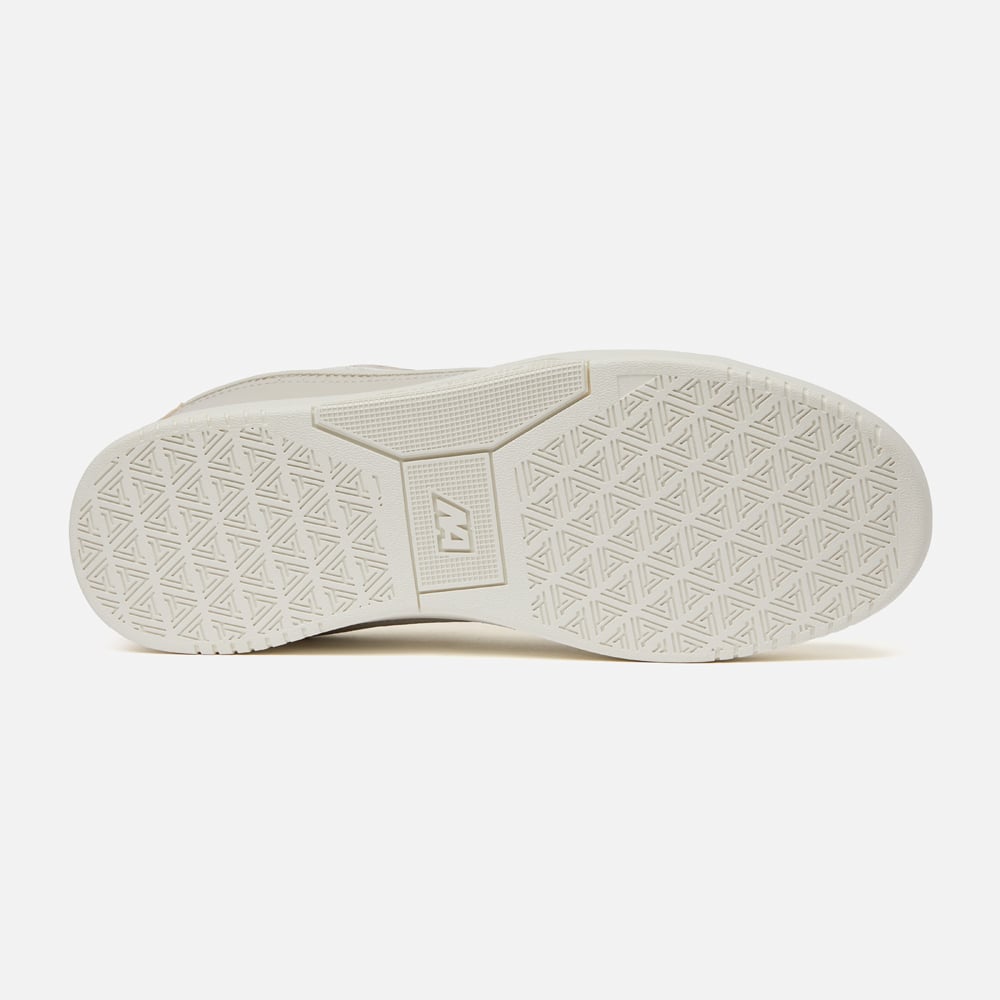 ZAPATILLA NEW ATHLETIC SKATEBOARDING FLOWTRACK 153-3721 PARA HOMBRE - 2