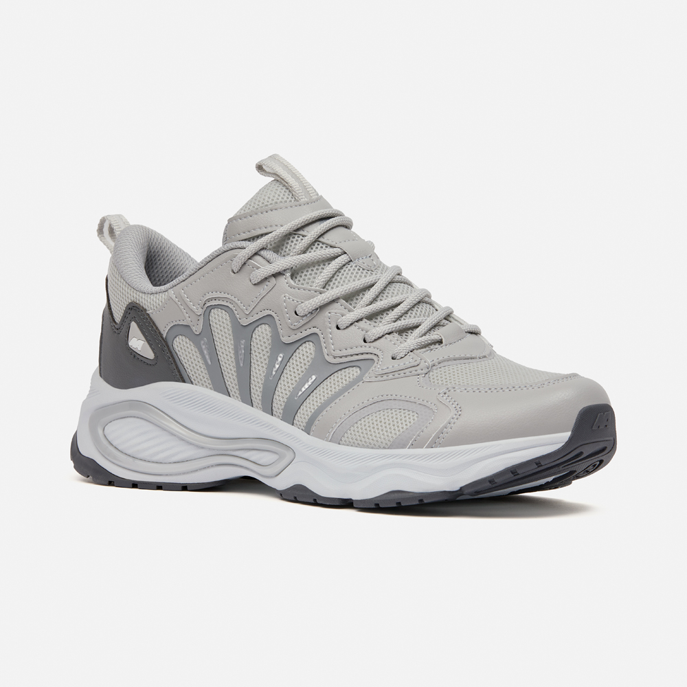 ZAPATILLA NEW ATHLETIC LIFESTYLE TFLEX 239-0403 PARA HOMBRE - 1