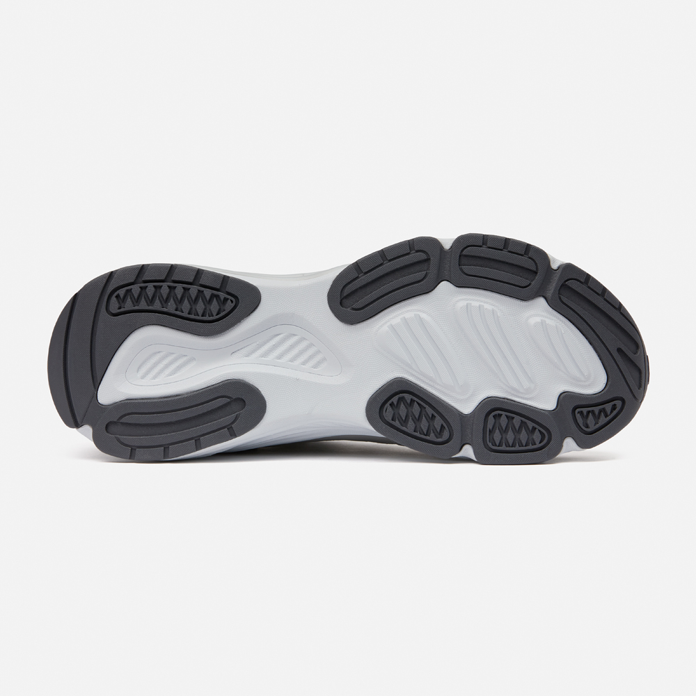ZAPATILLA NEW ATHLETIC LIFESTYLE TFLEX 239-0403 PARA HOMBRE - 2