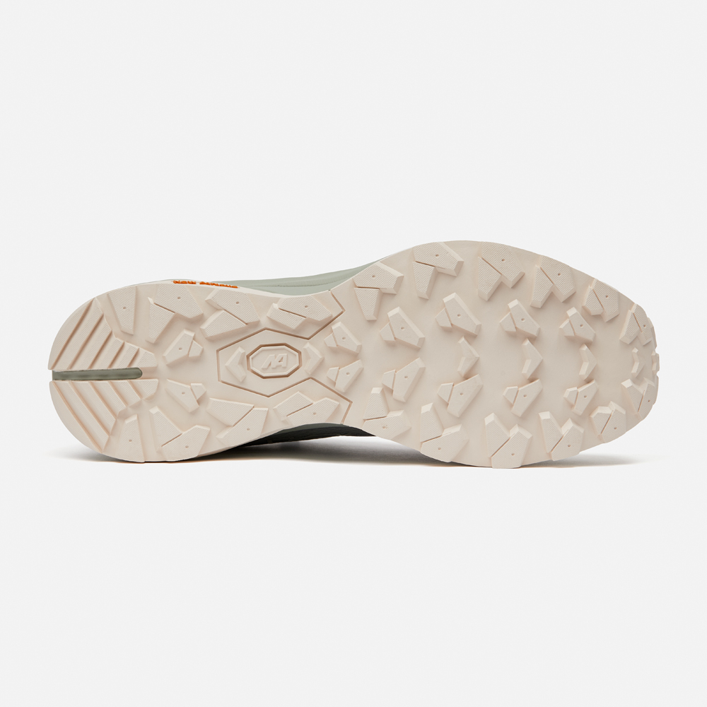ZAPATILLA NEW ATHLETIC OUTDOOR GEOGRIP 148-0345 PARA HOMBRE - 2