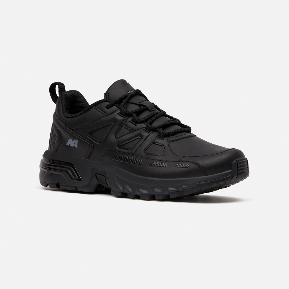 ZAPATILLA NEW ATHLETIC OUTDOOR 132-0202 PARA MUJER - 1