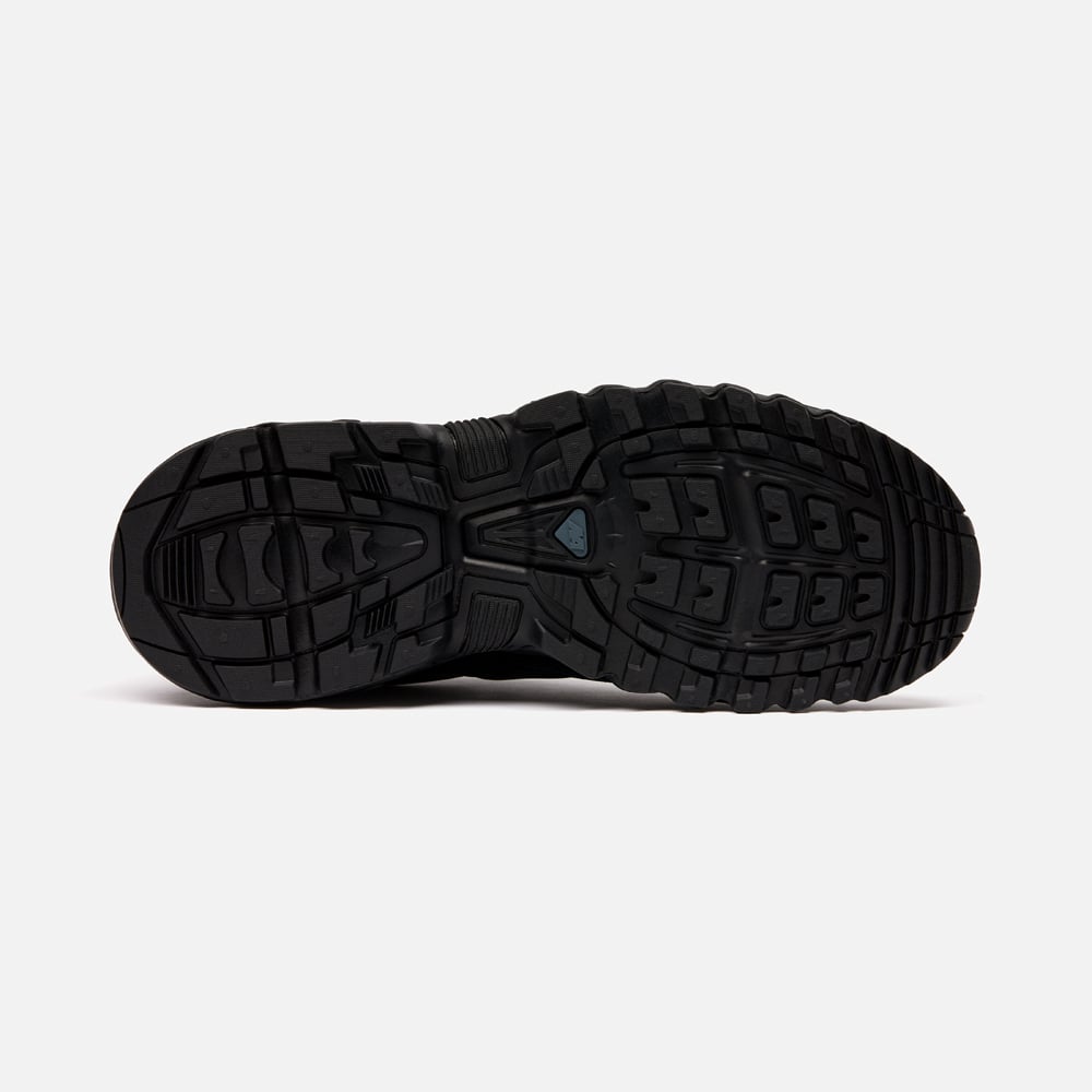 ZAPATILLA NEW ATHLETIC OUTDOOR 132-0202 PARA MUJER - 2