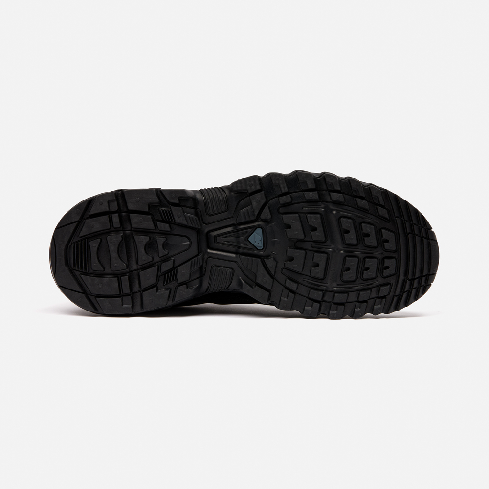 ZAPATILLA NEW ATHLETIC OUTDOOR 132-0202 PARA MUJER - 2