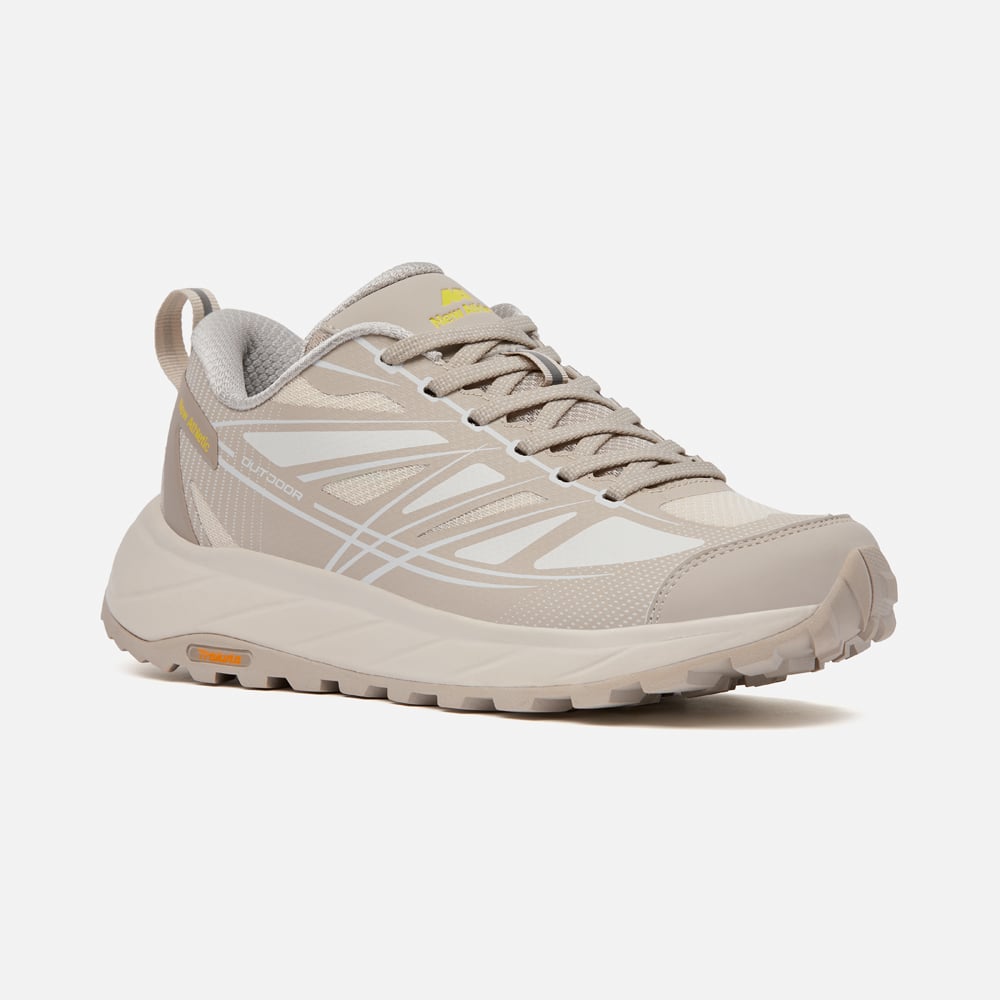 ZAPATILLA NEW ATHLETIC OUTDOOR TRAKVIA 141-3721 PARA HOMBRE - 1