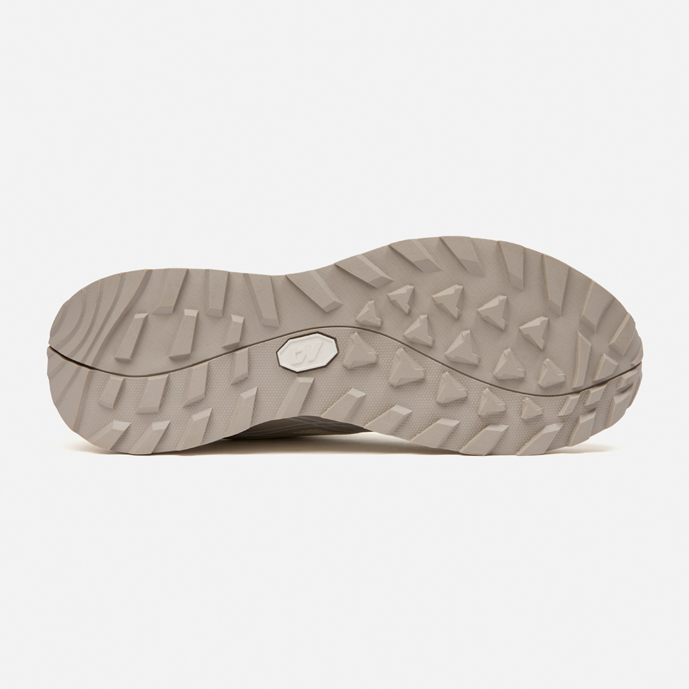 ZAPATILLA NEW ATHLETIC OUTDOOR TRAKVIA 141-3721 PARA HOMBRE - 2