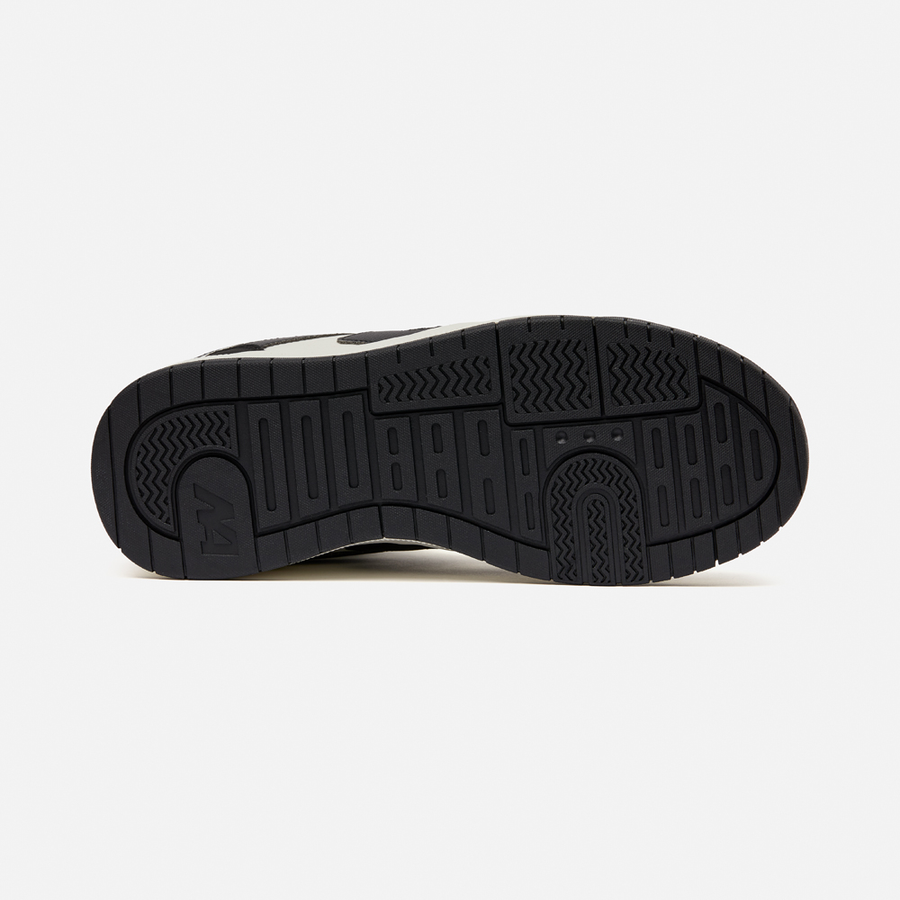 ZAPATILLA NEW ATHLETIC SKATEBOARDING DYNASOFT 158-0221 PARA MUJER - 2