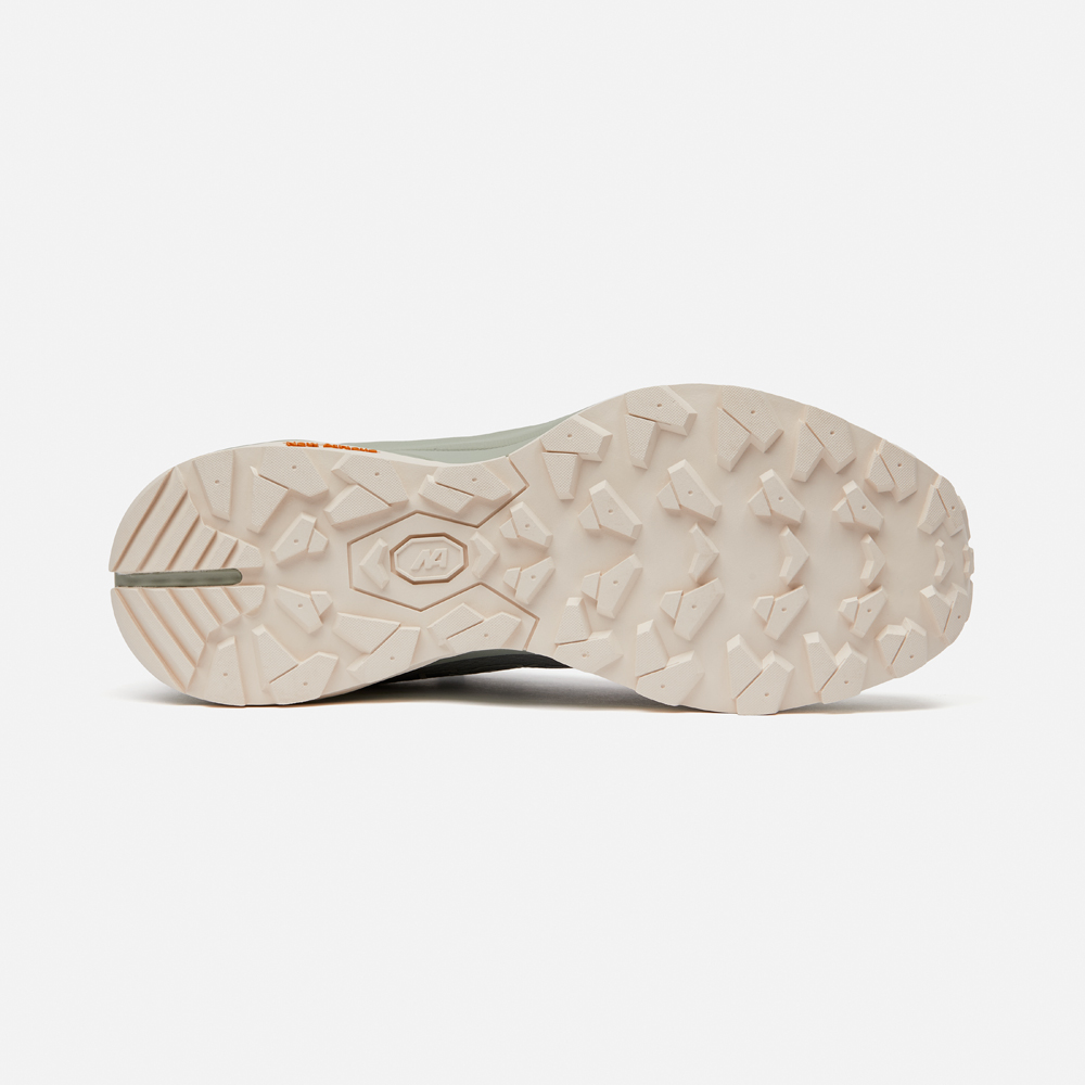 ZAPATILLA NEW ATHLETIC OUTDOOR GEOGRIP 148-0345 PARA MUJER - 2