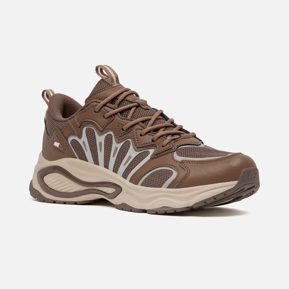 ZAPATILLA NEW ATHLETIC LIFESTYLE TFLEX 239-5161 PARA HOMBRE - 1