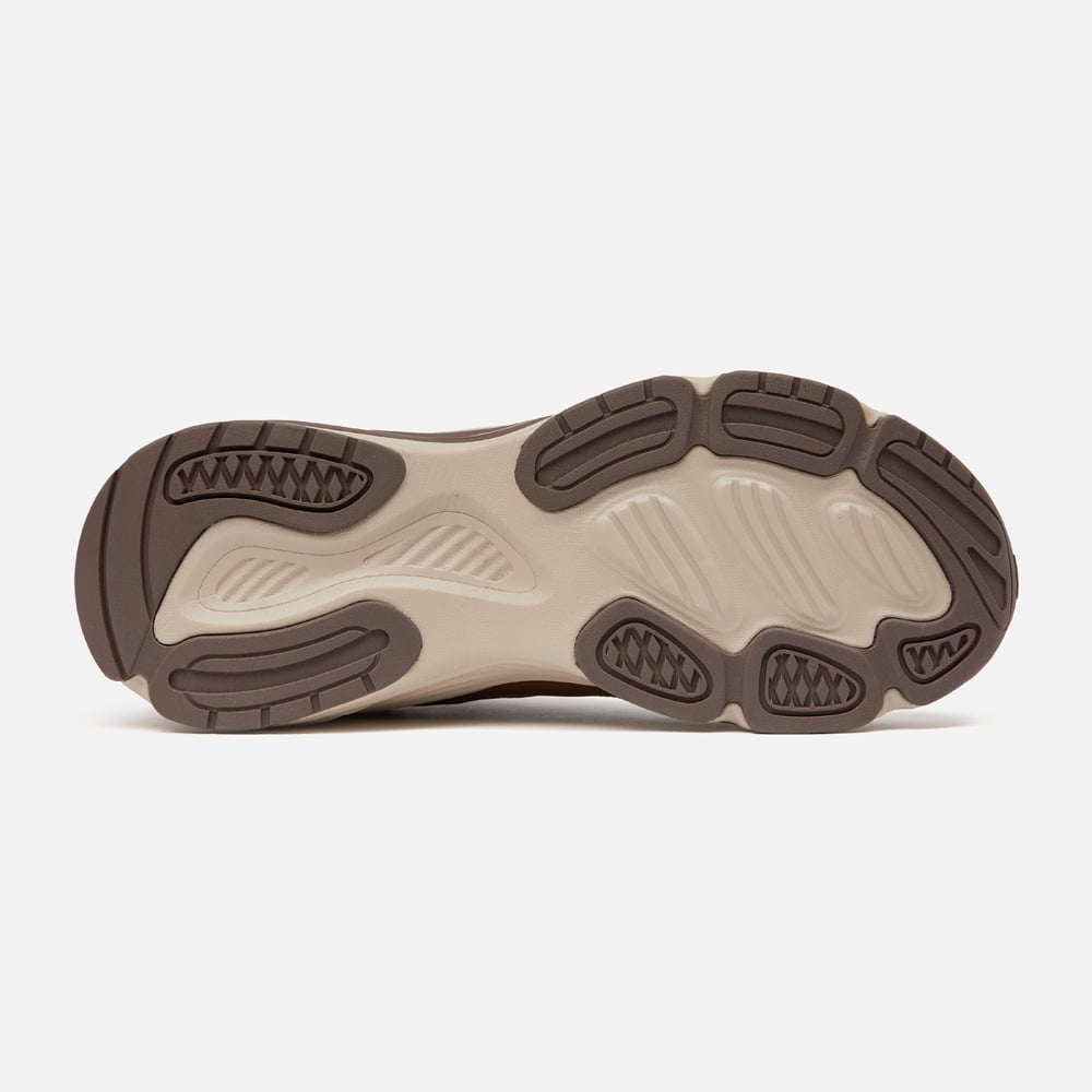 ZAPATILLA NEW ATHLETIC LIFESTYLE TFLEX 239-5161 PARA HOMBRE - 2