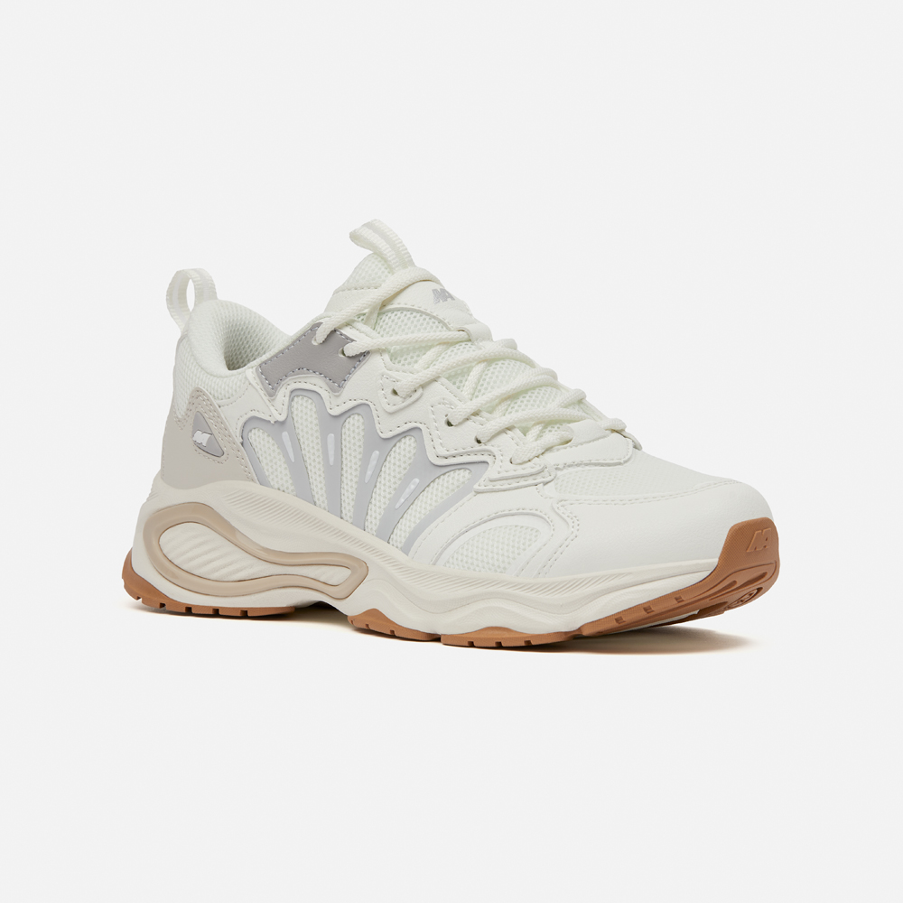 ZAPATILLA NEW ATHLETIC LIFESTYLE TFLEX 239-2104 PARA MUJER - 1