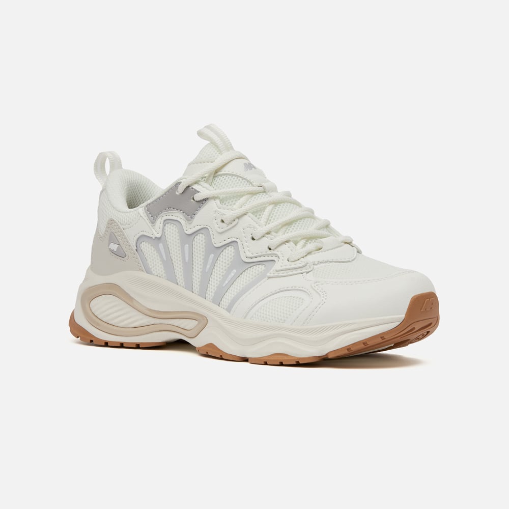 ZAPATILLA NEW ATHLETIC LIFESTYLE TFLEX 239-2104 PARA MUJER - 1