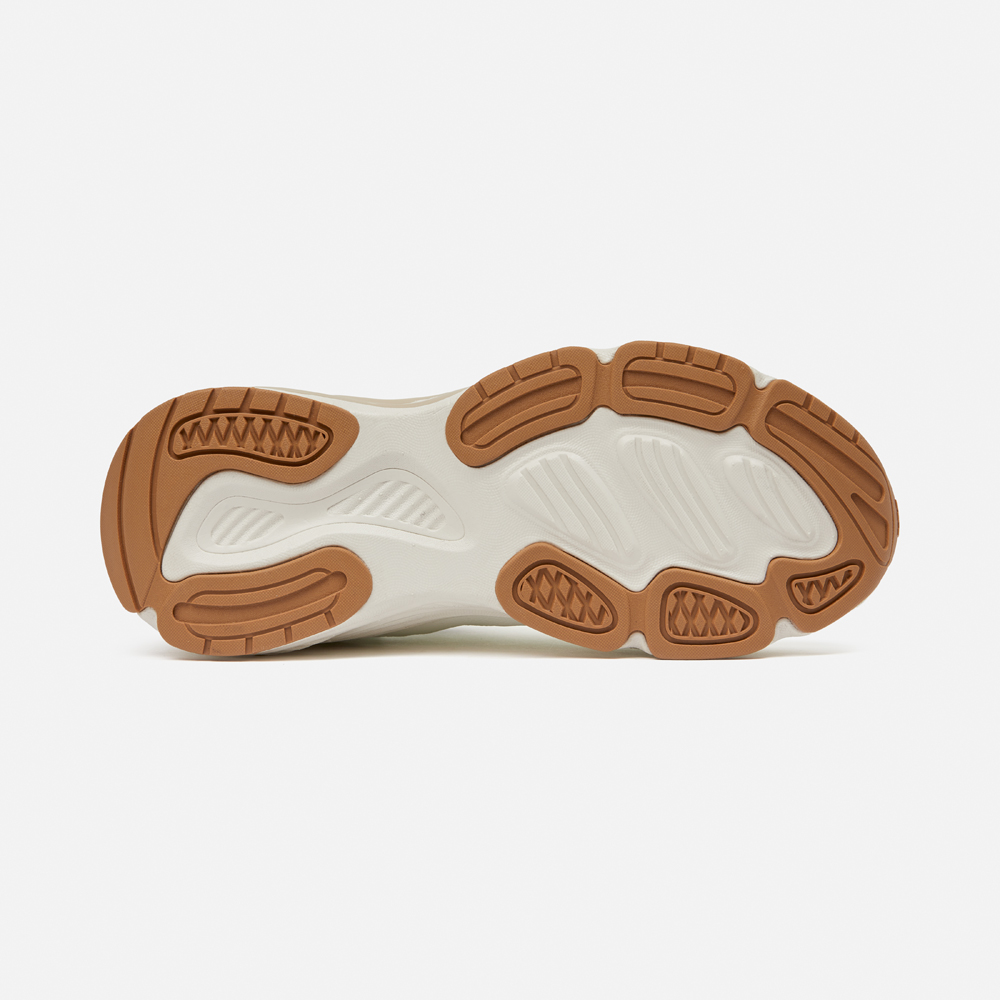 ZAPATILLA NEW ATHLETIC LIFESTYLE TFLEX 239-2104 PARA MUJER - 2