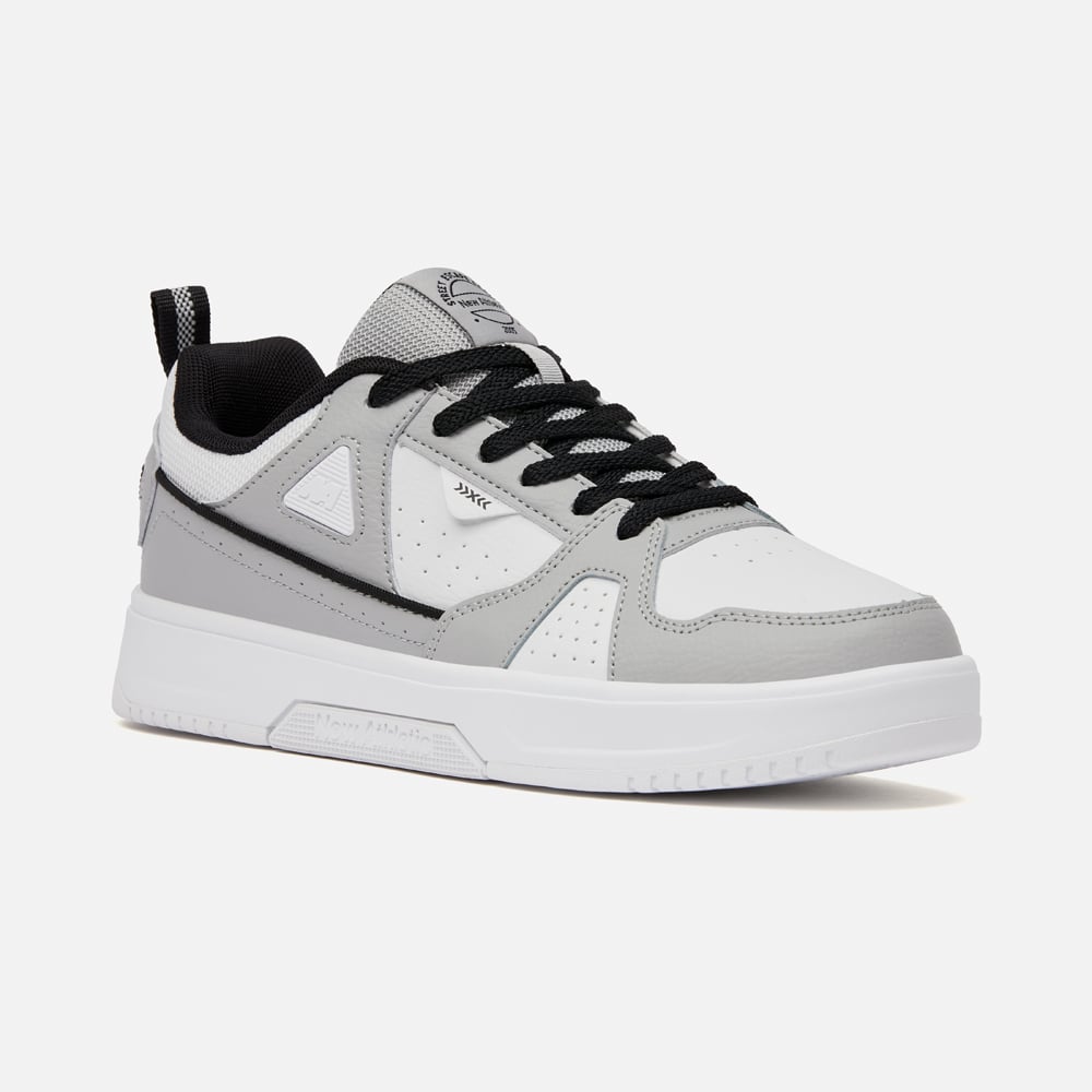 ZAPATILLA NEW ATHLETIC SKATEBOARDING FLOWTRACK 153-0401 PARA HOMBRE - 1