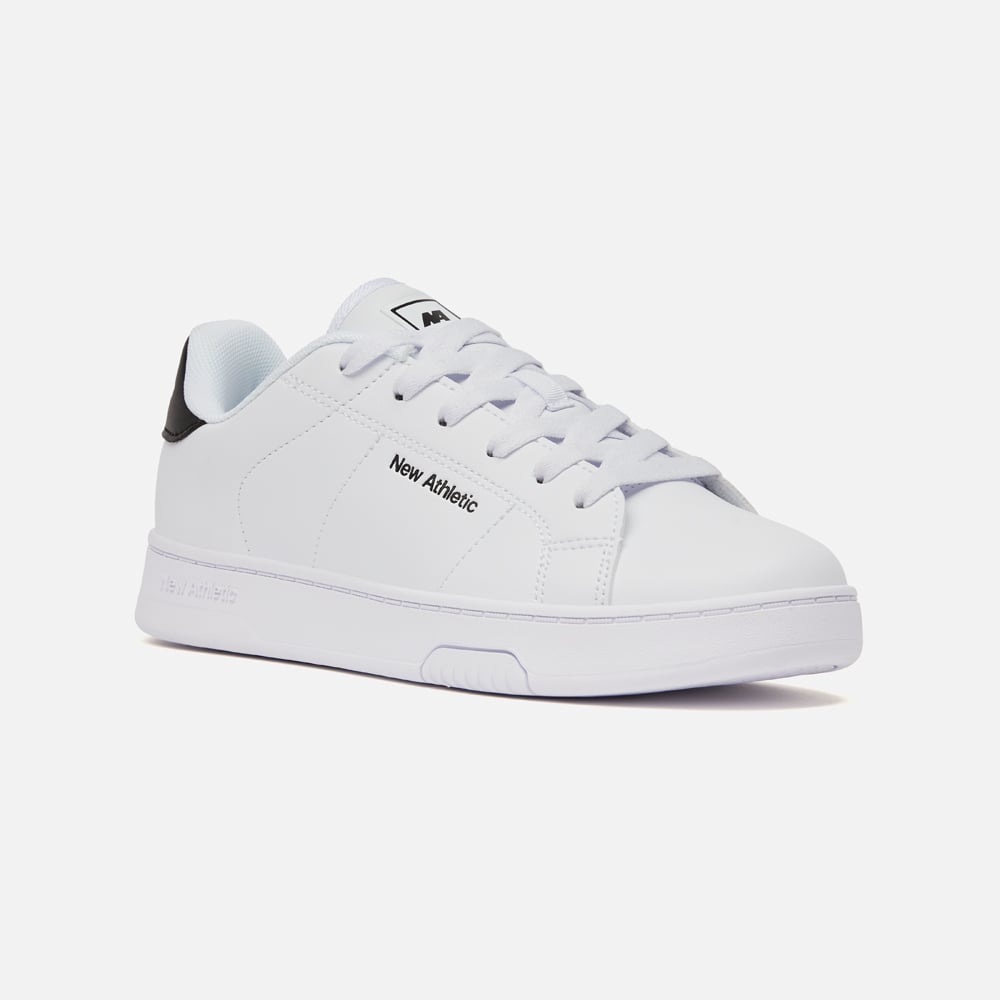 ZAPATILLA NEW ATHLETIC SKATEBOARDING DOWNTOWN 166-0102 PARA MUJER - 1