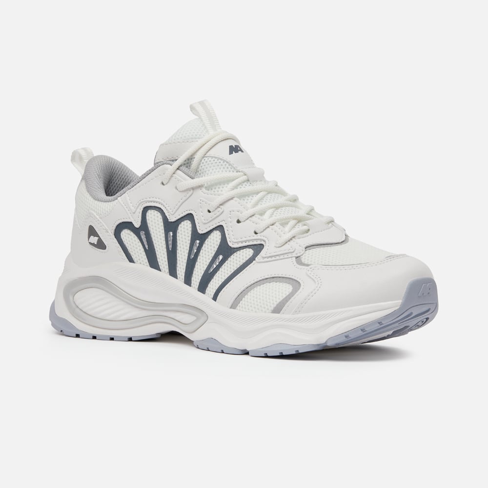 ZAPATILLA NEW ATHLETIC LIFESTYLE TFLEX 239-0104 PARA HOMBRE - 1