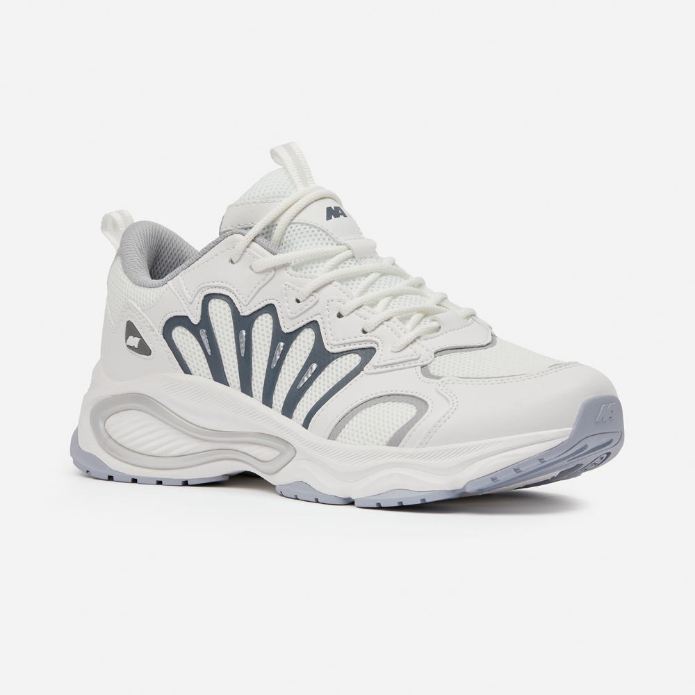 ZAPATILLA NEW ATHLETIC LIFESTYLE TFLEX 239-0104 PARA HOMBRE - 1