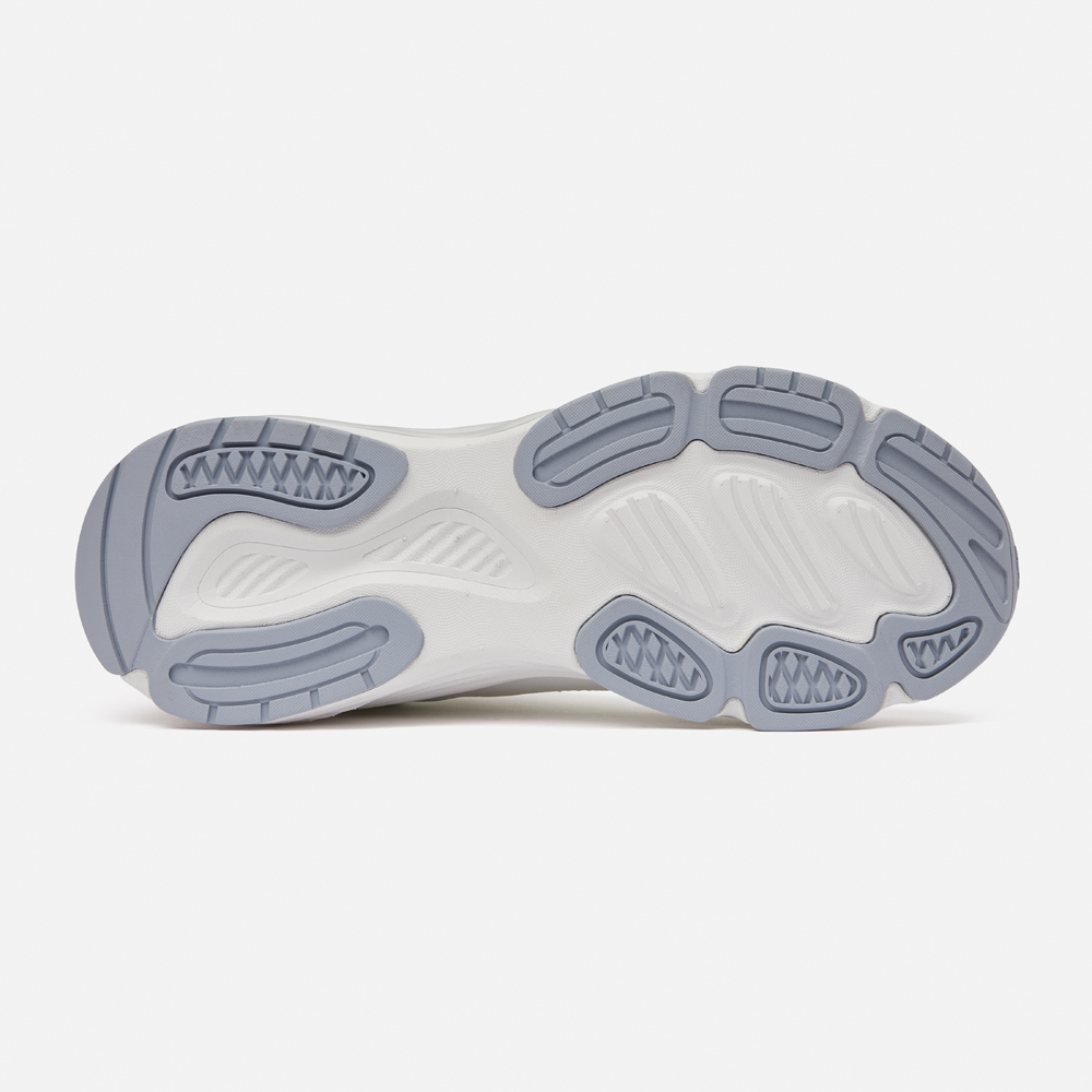 ZAPATILLA NEW ATHLETIC LIFESTYLE TFLEX 239-0104 PARA HOMBRE - 2