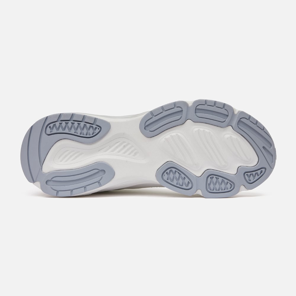 ZAPATILLA NEW ATHLETIC LIFESTYLE TFLEX 239-0104 PARA HOMBRE - 2