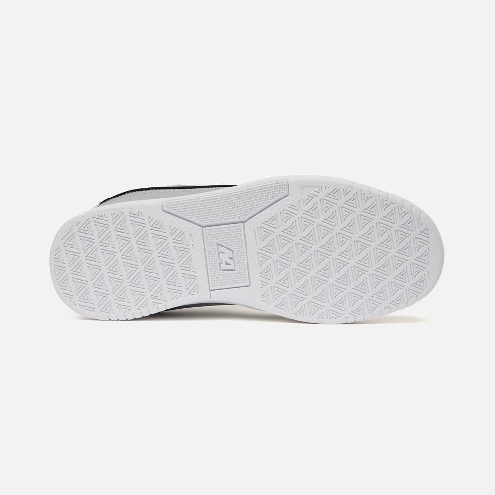 ZAPATILLA NEW ATHLETIC SKATEBOARDING FLOWTRACK 153-0401 PARA MUJER - 2