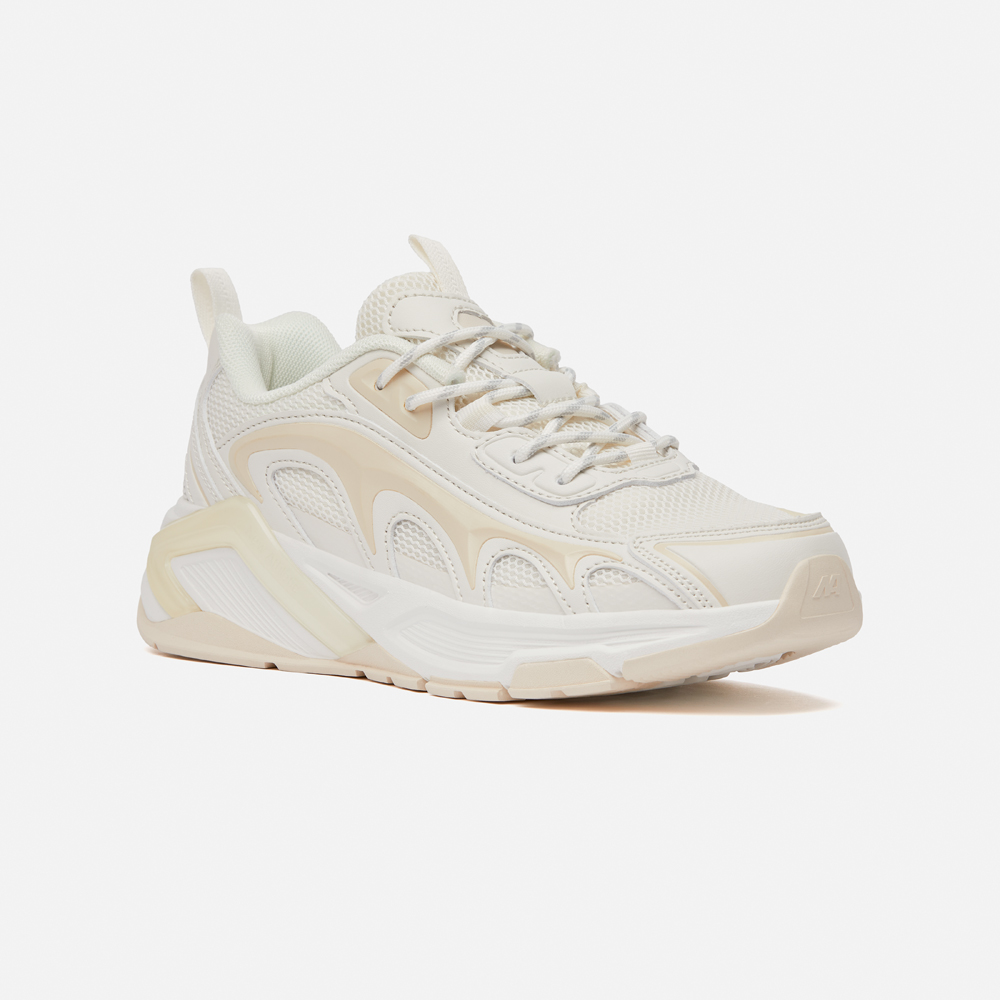 ZAPATILLA NEW ATHLETIC LIFESTYLE T-PULSE 217-2135 PARA MUJER - 1