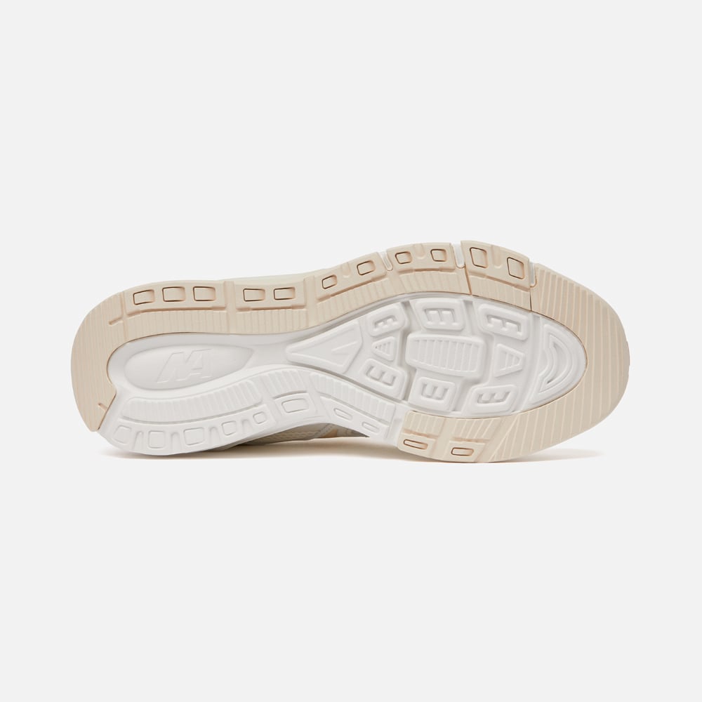ZAPATILLA NEW ATHLETIC LIFESTYLE T-PULSE 217-2135 PARA MUJER - 2