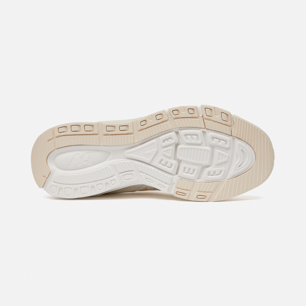 ZAPATILLA NEW ATHLETIC LIFESTYLE T-PULSE 217-2135 PARA MUJER - 2