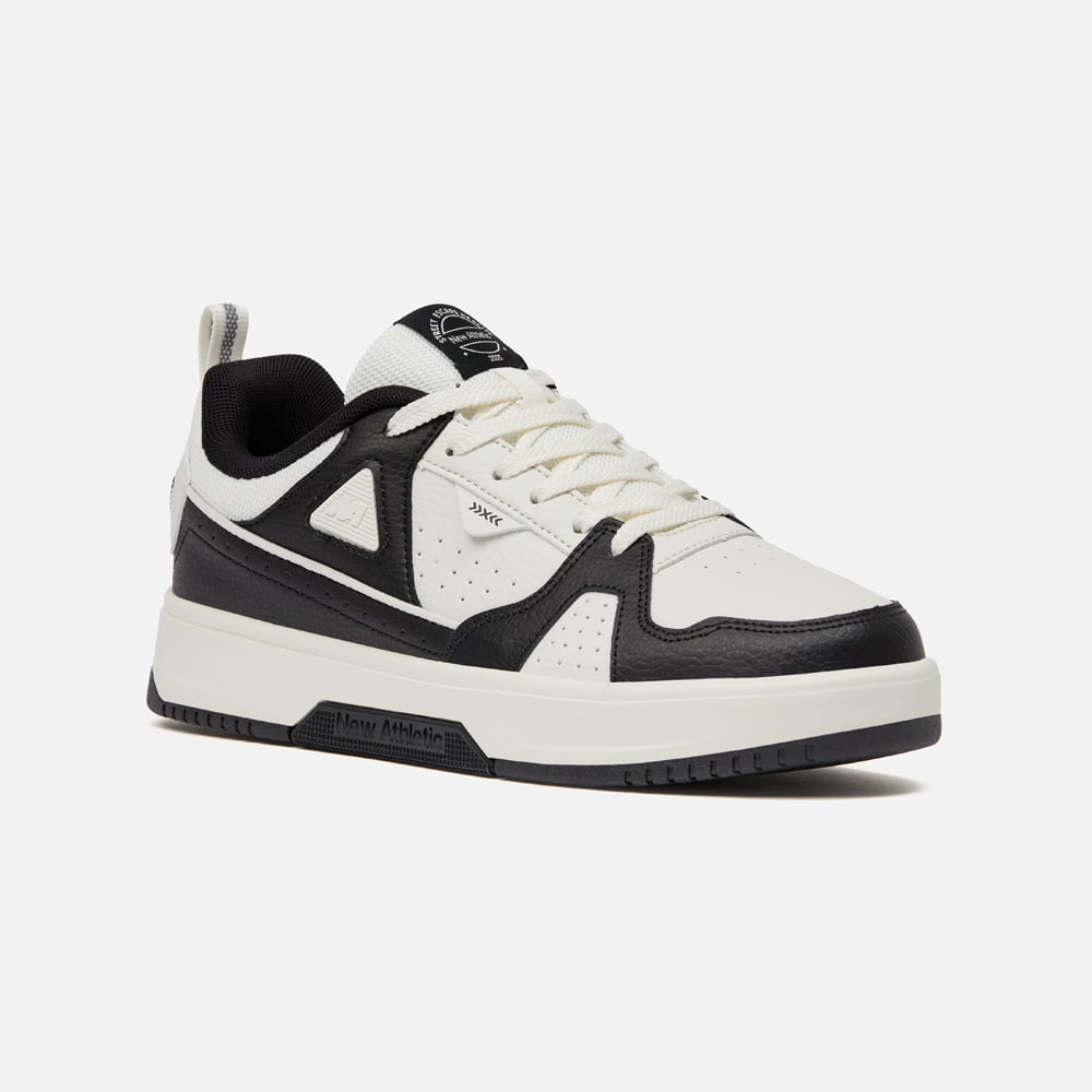 ZAPATILLA NEW ATHLETIC SKATEBOARDING FLOWTRACK 153-2102 PARA MUJER - 1