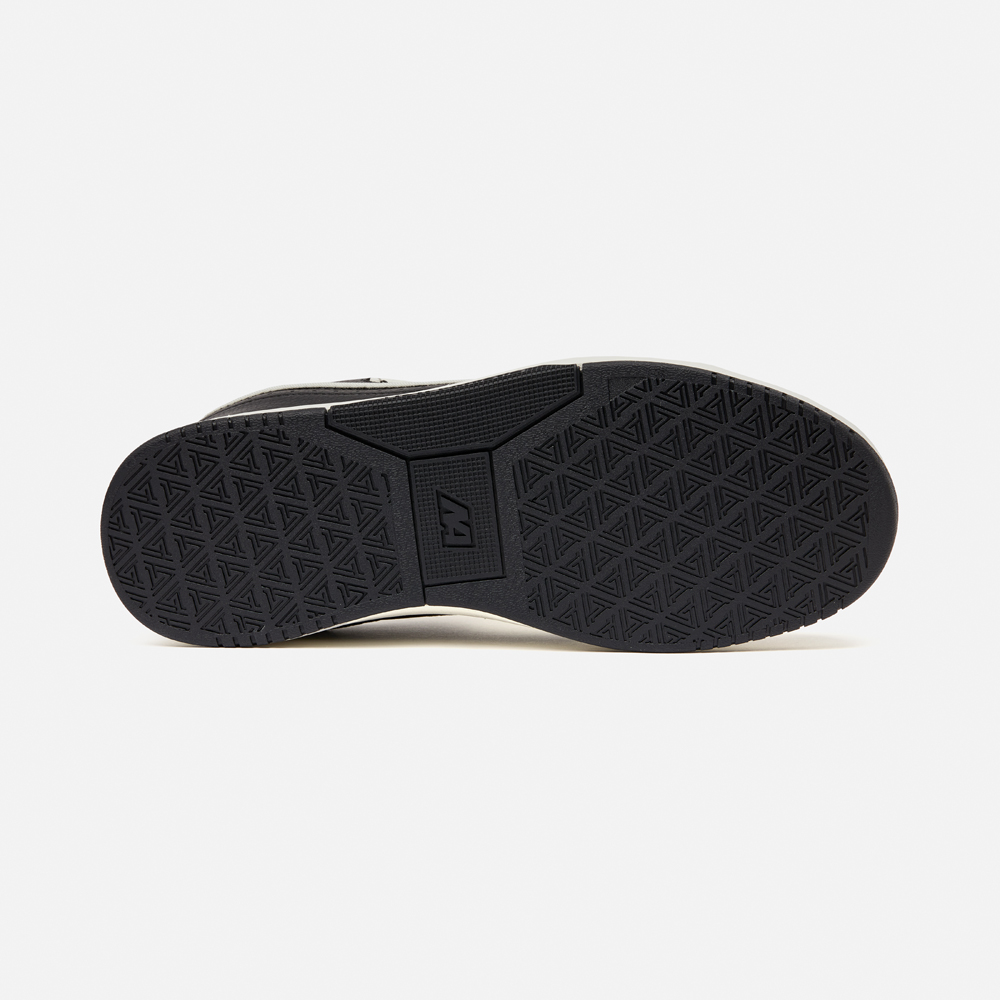 ZAPATILLA NEW ATHLETIC SKATEBOARDING FLOWTRACK 153-2102 PARA MUJER - 2